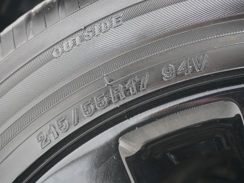 Used 2017 Nissan Altima 2.5 SL w/ Technology Package image 30