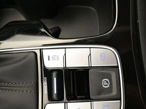New 2026 Hyundai Tucson SEL AWD/4WD image 18