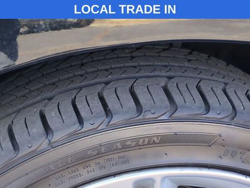 Used 2013 Volvo S60 T6 Platinum image 11