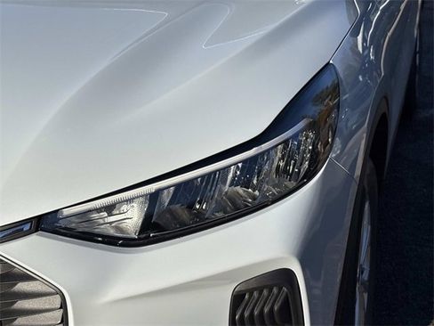 New 2026 Ford Escape Active w/ Tech Pack #1 image 10