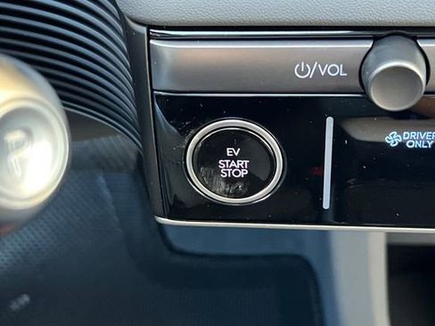 New 2026 Hyundai Ioniq 5 SEL RWD image 23