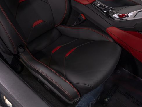 Used 2020 Lamborghini Huracan EVO AWD/4WD image 62