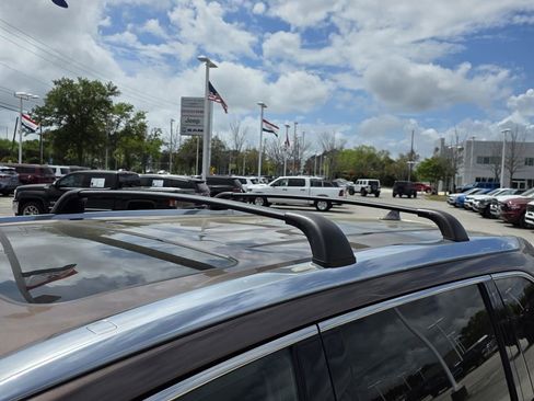 Used 2019 Toyota Highlander Limited image 35