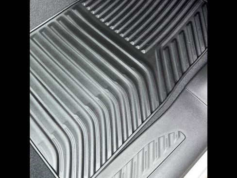 New 2025 GMC Sierra 1500 Pro w/ Graphite Edition image 18