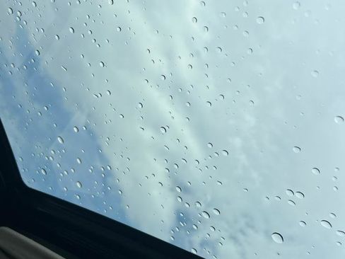 Used 2009 Pontiac Vibe GT image 20