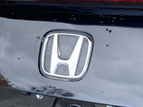 Used 2018 Honda Civic Si image 9