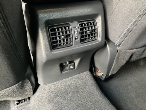 Used 2025 Toyota Camry LE image 35