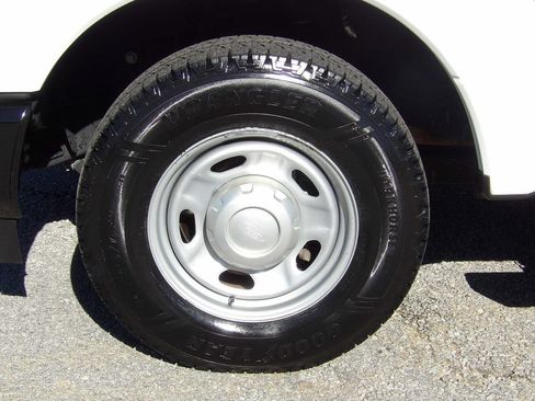 Used 2020 Ford F250 XL w/ Power Equipment Group image 42