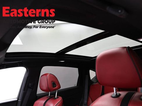 Used 2023 Acura RDX A-Spec AWD/4WD image 34