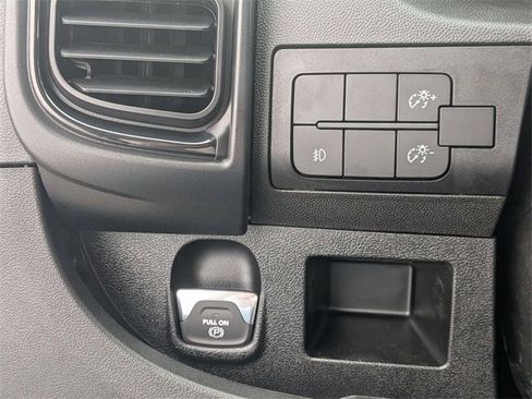 New 2026 RAM ProMaster 1500 w/ Convenience Group image 17