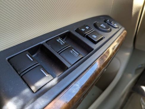 Used 2010 Honda Accord EX image 22