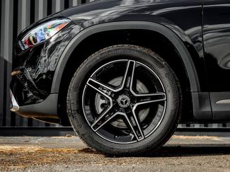 New 2026 Mercedes-Benz GLA 250 4MATIC video 4