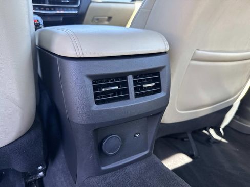 Used 2020 Cadillac CT5 Luxury w/ Sun And Sound Package image 20