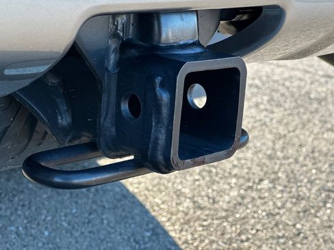 Used 2023 Toyota 4Runner TRD Off-Road Premium image 57