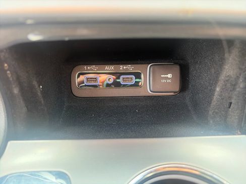 Used 2021 Jeep Grand Cherokee Limited w/ Quick Order Package 28K 80th AWD/4WD image 39