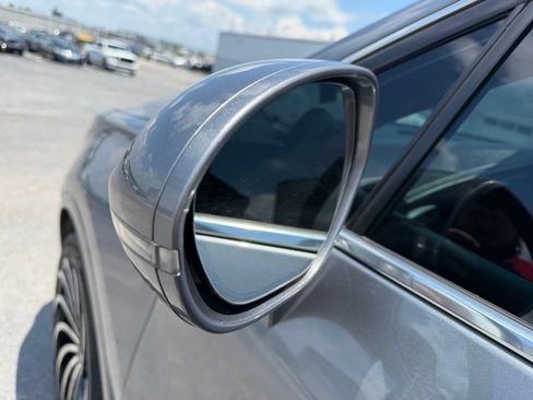 Used 2020 Buick Envision Preferred FWD image 9
