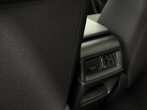 Used 2026 Honda CR-V LX image 20