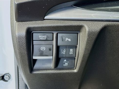 Used 2020 Acura MDX A-Spec image 10