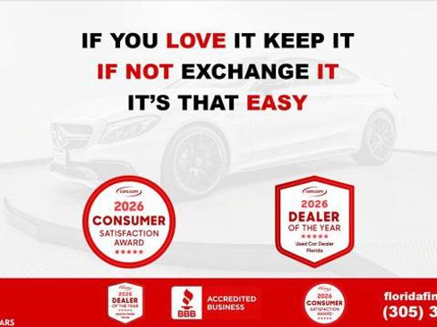 Used 2016 BMW 428i Gran Coupe RWD image 25