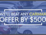 Used 2015 Nissan Leaf S w/ Charge Package image 2