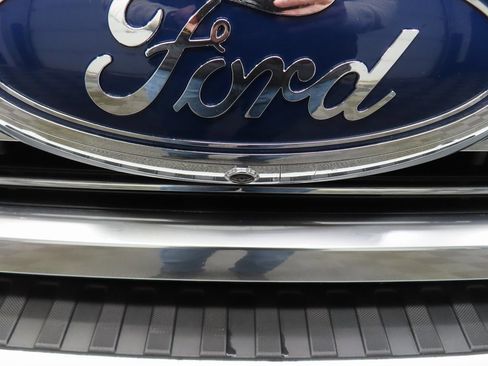 Used 2024 Ford F350 Limited w/ FX4 Off-Road Package image 57