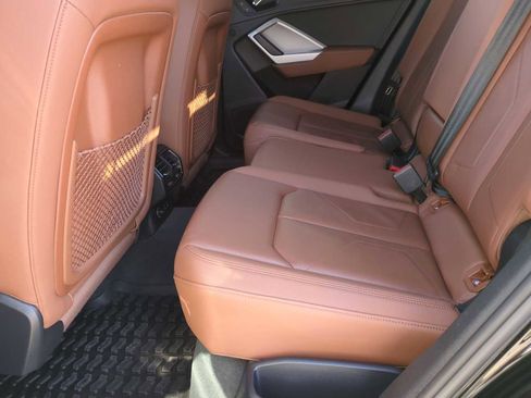 Used 2022 Audi Q3 2.0T Premium w/ Convenience Package image 24