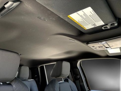 Used 2026 Toyota Tacoma SR5 RWD image 16