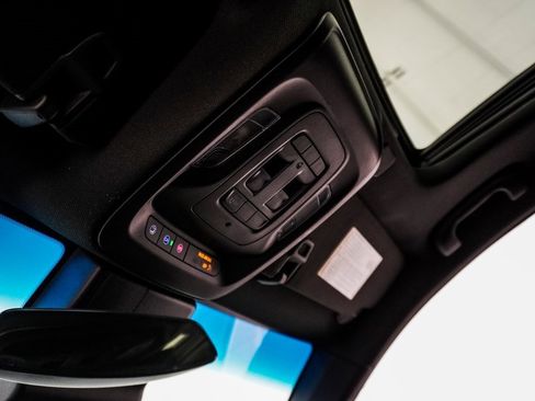 Used 2020 Cadillac CT4 Premium Luxury image 27