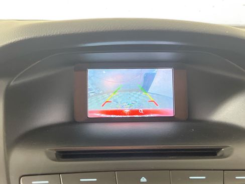 Used 2015 Ford Focus SE FWD image 28