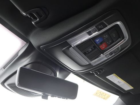 Used 2022 RAM 2500 Laramie AWD/4WD image 12