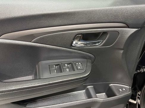 Used 2017 Honda Pilot EX-L image 15