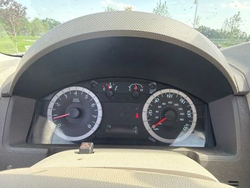 Used 2012 Ford Escape XLS FWD image 32