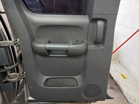 Used 2013 Chevrolet Silverado 1500 LT w/ All-Star Edition image 18