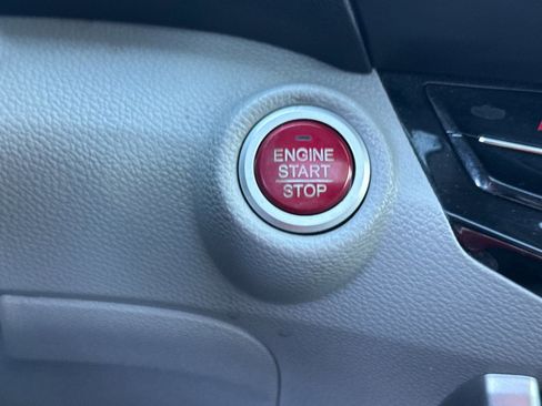 Certified 2017 Honda Accord Touring image 32