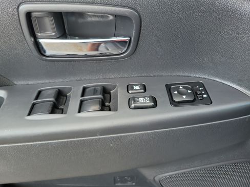 Used 2025 Mitsubishi Outlander Sport AWD image 19