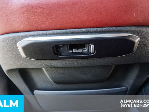 Used 2024 BMW X6 xDrive40i w/ Parking Assistance Package image 33