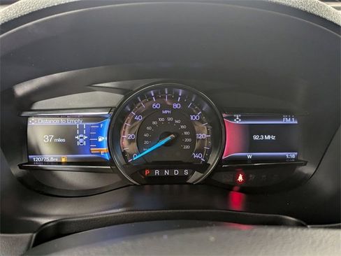 Used 2019 Ford Explorer XLT w/ Equipment Group 202A image 20