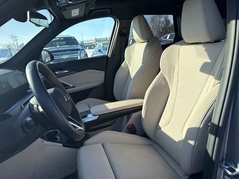 Used 2023 BMW X1 xDrive28i w/ Premium Package image 10