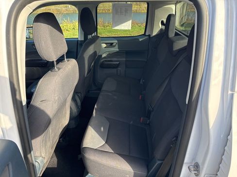 Used 2022 Ford Maverick XL image 15