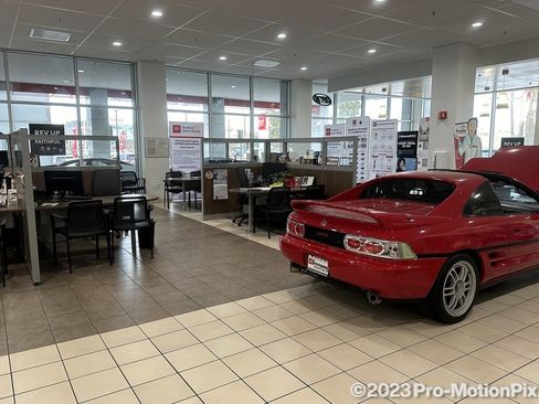 Used 2018 Honda Accord EX-L image 12