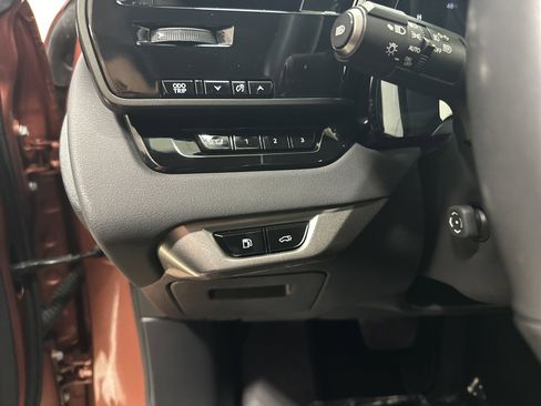 Certified 2024 Lexus RX 350 Premium Plus image 37