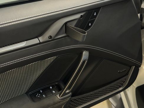 Used 2025 Porsche 911 GT3 RS RWD image 21