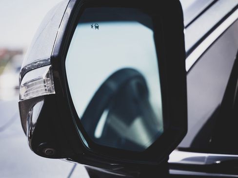 Used 2021 GMC Yukon SLT w/ SLT Luxury Plus Package image 31