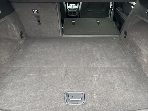 Used 2025 Buick Envision Sport Touring image 15