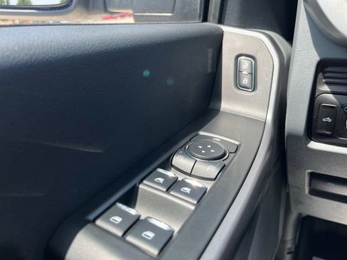 Used 2024 Ford F250 XL w/ STX Appearance Package AWD/4WD image 26