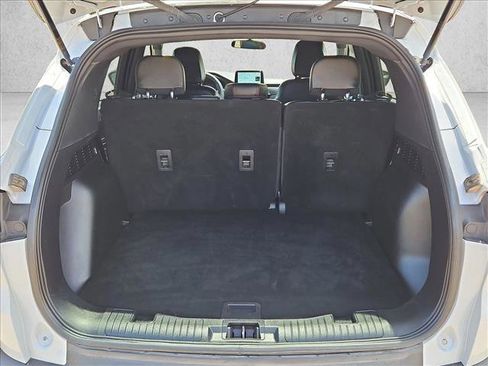 Used 2025 Ford Escape ST-Line FWD image 6