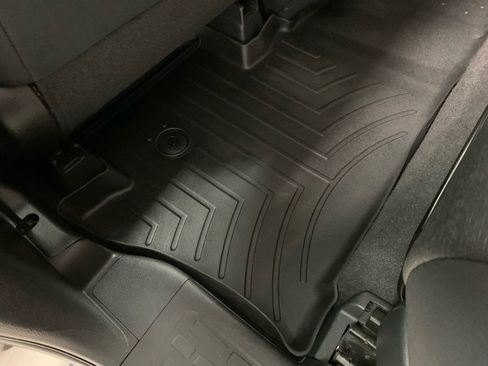 Used 2019 Honda Passport Sport image 20