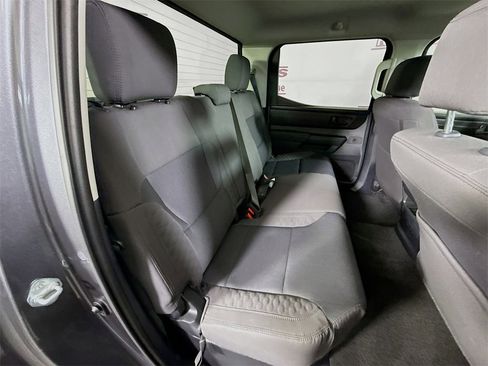 Used 2023 Toyota Tundra SR w/ SR Tow Package image 28