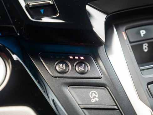 Used 2023 Honda Odyssey Elite image 43