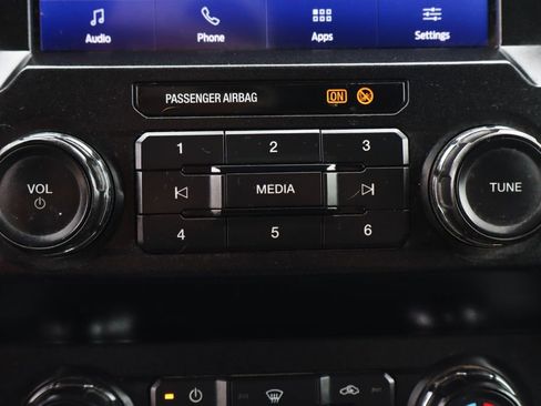 Used 2020 Ford F250 XLT w/ Tremor Off-Road Package image 41